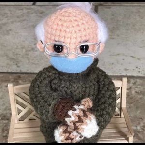 Meet your Posher, Jake